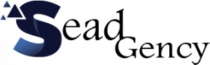Logo Seadgency